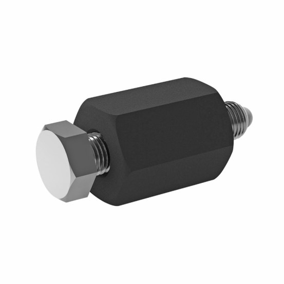 Arrache/extracteur variateur MALOSSI Variotop Peugeot 103 MBK/Motobécane 51