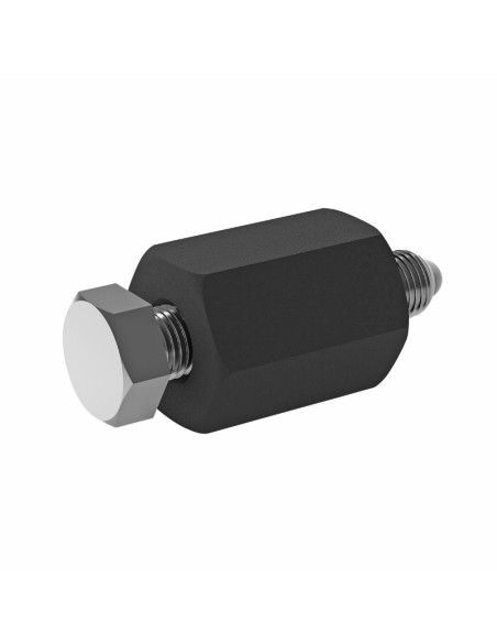 Arrache/extracteur variateur MALOSSI Variotop Peugeot 103 MBK/Motobécane 51