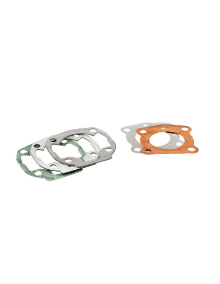 Pochette de joints haut moteur MALOSSI Peugeot 103 Air (multi épaisseur)