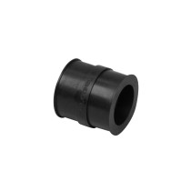 Manchon de carburateur PHBG 15-21B MALOSSI 37mm