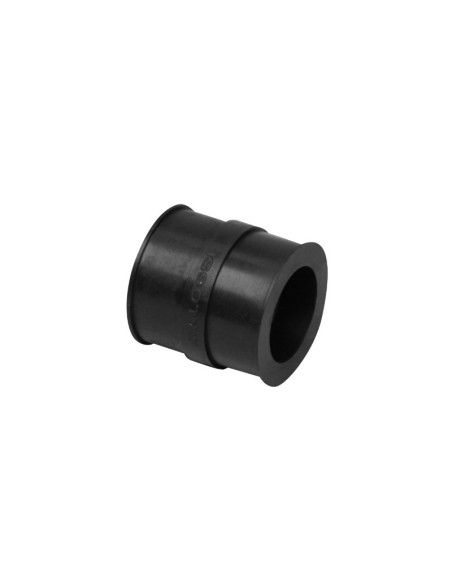 Manchon de carburateur PHBG 15-21B MALOSSI 37mm