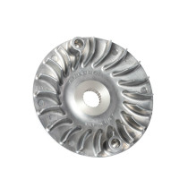 Joue fixe variateur MALOSSI Piaggio Vespa 125 Liberty Primavera