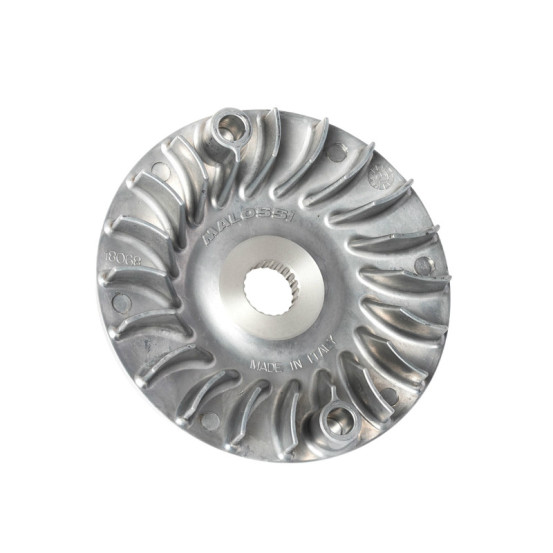 Joue fixe variateur MALOSSI Piaggio Vespa 125 Liberty Primavera