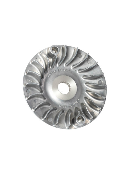 Joue fixe variateur MALOSSI Piaggio Vespa 125 Liberty Primavera