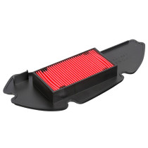 Filtre à air MALOSSI W Box Honda 125/150 SH PS Dylan @