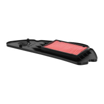 Filtre à air MALOSSI W Box MHR Honda 125/150 SH I 2013-2016
