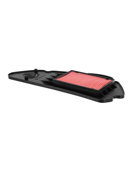 Filtre à air MALOSSI W Box MHR Honda 125/150 SH I 2013-2016
