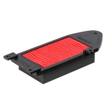 Filtre à air MALOSSI W Box Kymco 125 Agility People Super 8