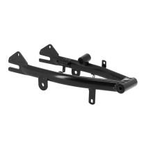 Bras oscillant Peugeot 103 Vogue Noir
