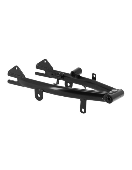 Bras oscillant Peugeot 103 Vogue Noir