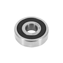 Roulement de roue 6200-2RS (10x30x9mm) RSM Peugeot 103 AV/MBK/Motobécane 51