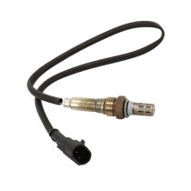 Sonde lambda Scooter Sym Orbit 2/X-Pro/Crox/Jet 4/Fiddle II/Allo/Kymco Agility