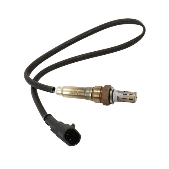 Sonde lambda Scooter Sym Orbit 2/X-Pro/Crox/Jet 4/Fiddle II/Allo/Kymco Agility