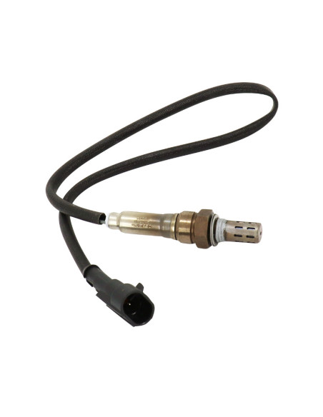Sonde lambda Scooter Sym Orbit 2/X-Pro/Crox/Jet 4/Fiddle II/Allo/Kymco Agility