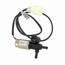 Électrovanne Scooter Sym Orbit II/X-Pro/Crox/Jet 4/Fiddle II/Allo