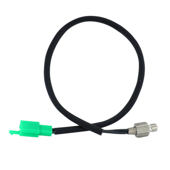 Sonde de température Scooter Sym Orbit II/X-Pro/Crox/Jet 4/Fiddle II/Allo Euro 4