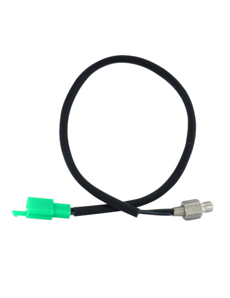 Sonde de température Scooter Sym Orbit II/X-Pro/Crox/Jet 4/Fiddle II/Allo Euro 4