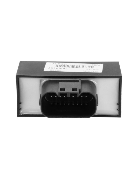 Boitier CDI ECU Scooter Sym Mask /Fiddle III/Jet 14 Euro 4