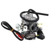 Carburateur Scooter DELL'ORTO 18 Z (TKSVB) Sym Fiddle II Euro 5