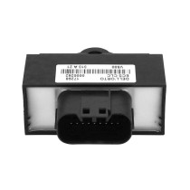 Boitier CDI ECU Scooter Kymco Agility/Naked Euro 4