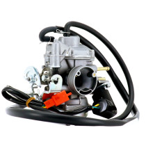 Carburateur Scooter DELL'ORTO 18 T (TKSVB) Kymco Agility 50 Euro 5