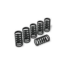 Kit de 6 ressorts d'embrayage H40,5 CNC RACING - MV AGUSTA