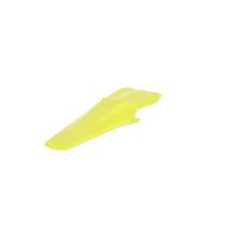 Garde boue arriere - Jaune 3 - ACERBIS Husqvarna TE/FE 2020