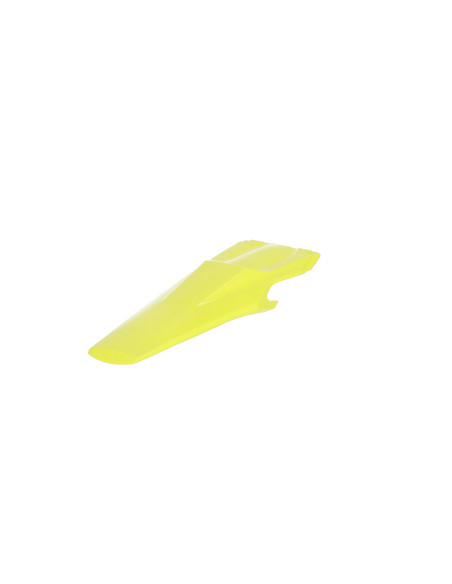 Garde boue arriere - Jaune 3 - ACERBIS Husqvarna TE/FE 2020