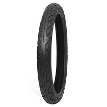 Pneu DELI TIRE 2.25-17 S-215 TT 28J