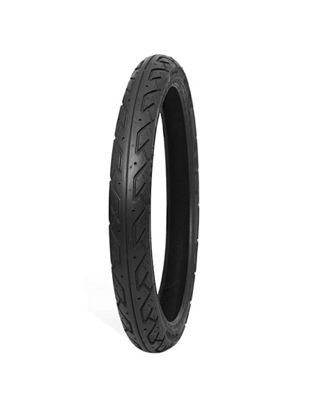 Pneu DELI TIRE 2.25-17 S-215 TT 28J