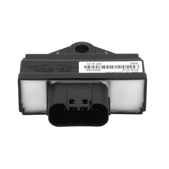 Boitier CDI ECU Scooter Kymco Agility Euro 5
