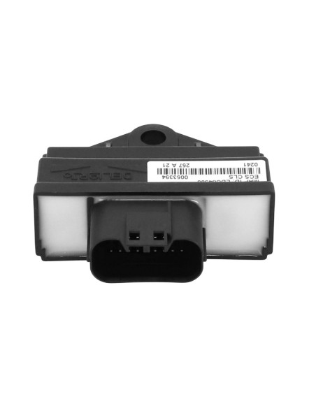 Boitier CDI ECU Scooter Kymco Agility Euro 5