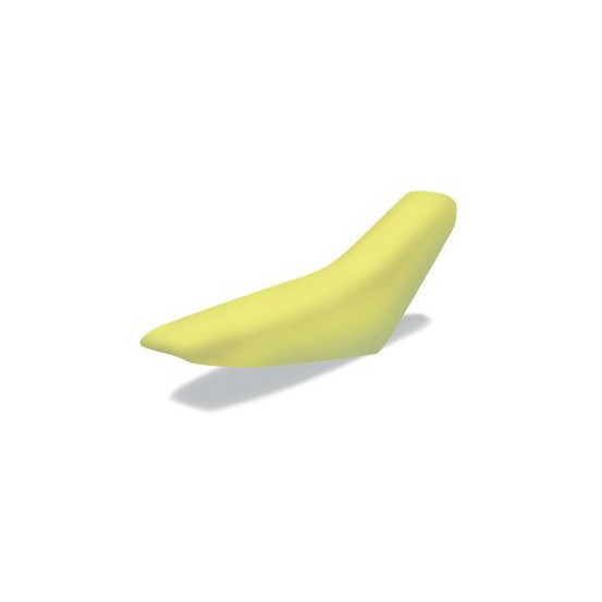 Mousse de selle 125-250 YZ 2002-2013