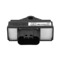 Boitier CDI ECU Scooter Sym 50 Euro 5 débridé
