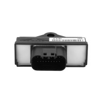 Boitier CDI ECU Scooter Kymco Euro 5