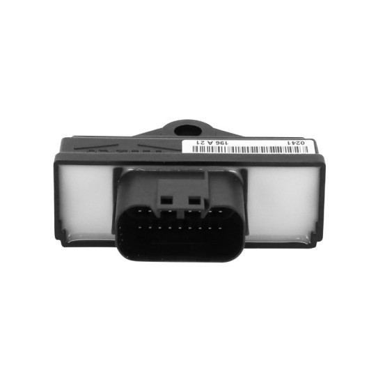 Boitier CDI ECU Scooter Kymco Euro 5