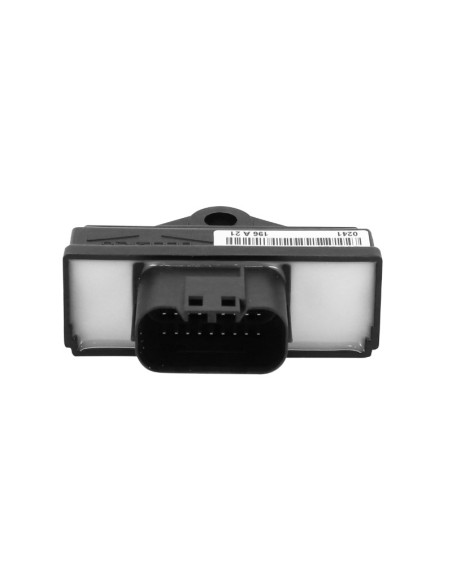Boitier CDI ECU Scooter Kymco Euro 5