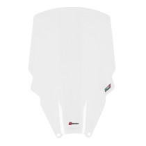 Bulle FACO Honda 125 Forza 2021-2023