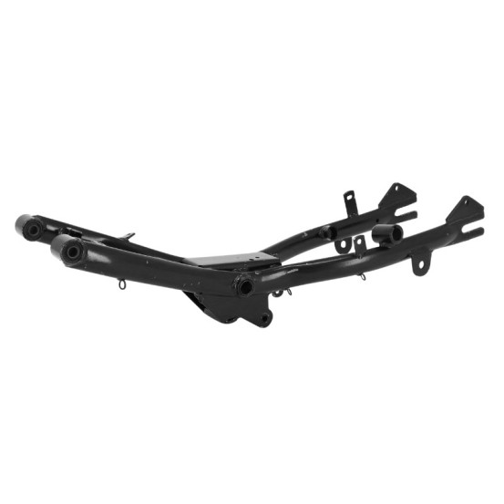 Bras oscillant Peugeot 103 MVL / SP Noir