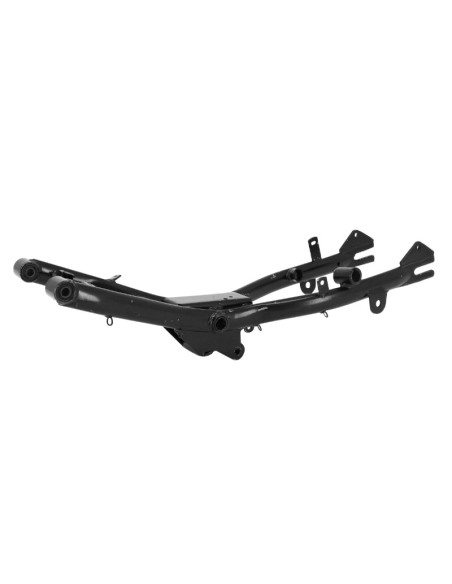 Bras oscillant Peugeot 103 MVL / SP Noir