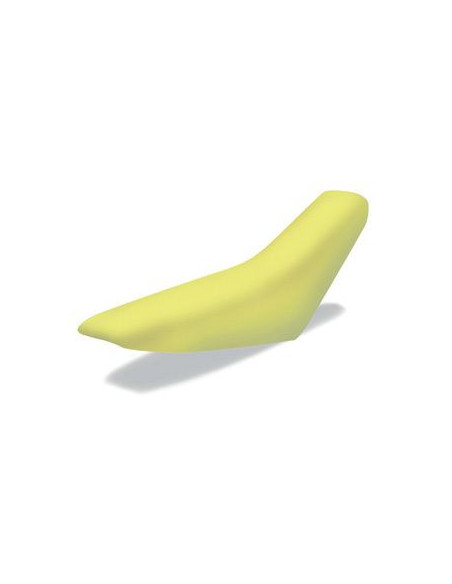 Mousse de selle haute 80-85 KX 1998-2012