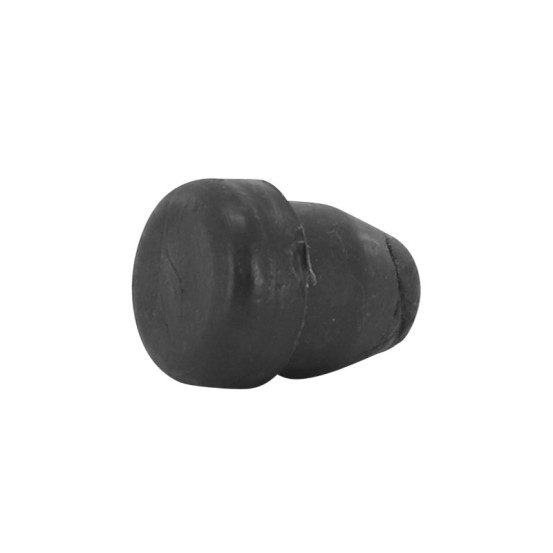 Lot De 4 Bouchons Caoutchouc De Porte 80896-AR000 Pour Infiniti Q50 Q60 QX56 QX80 - Neuf