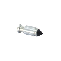 Pointeau de carburateur Gurtner Peugeot 103 Ludix / Speedfight / Trekker
