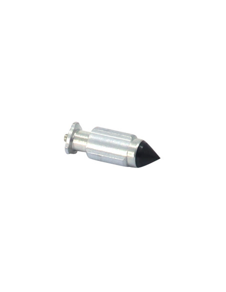 Pointeau de carburateur Gurtner Peugeot 103 Ludix / Speedfight / Trekker