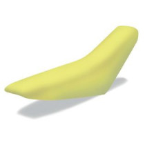 Mousse de selle SX SXF 2007-2010 EXC EXCF 2008-2012