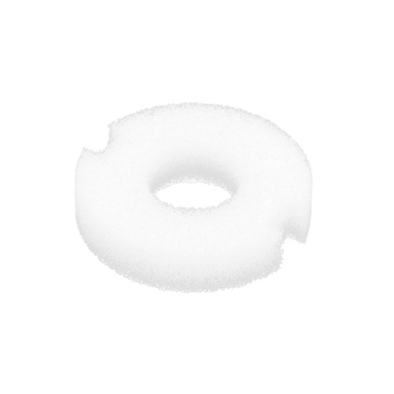 Joint mousse entraineur de compteur Peugeot 103 MBK/Motobécane 51 AV88