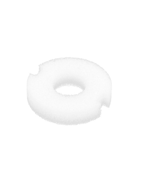 Joint mousse entraineur de compteur Peugeot 103 MBK/Motobécane 51 AV88