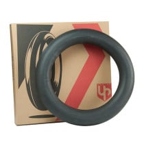 Mousse UP pneu arrière enduro 120/90-18 Soft 0.7 bar