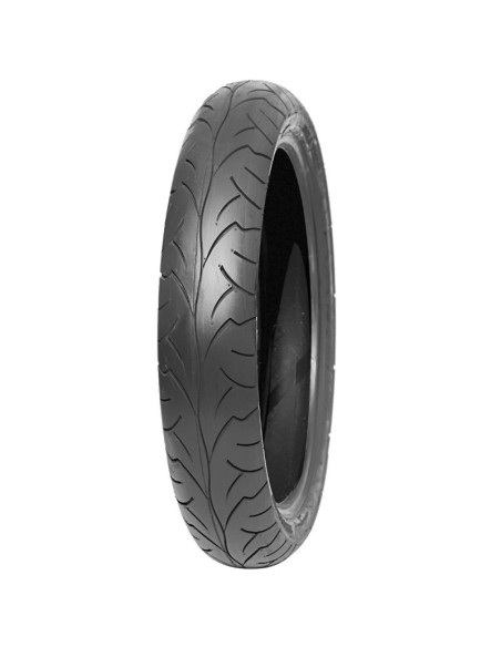 Pneu Avant DELI TIRE STORM 100/80-17 SB-106 TT/TL 52R