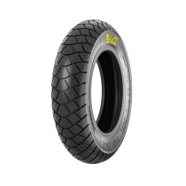 Pneu pluie PMT TYRES - 100/85-10